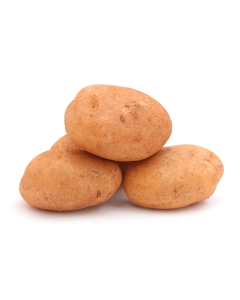 Potato (Urulai Kizhangu)