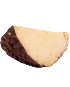 Elephant Foot Yam (Karunai Kilangu)