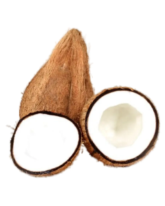 Fresh Coconut (Thengai)