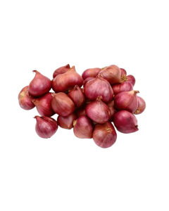 Fresh Sambar Onion (Chinna Vengayam)