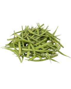 Beans Cluster (Kothavarangai)