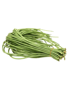 Beans Cowpea (Karamani)