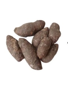 Pidi Karunai Kilangu (Pidi Karunai Kilangu)