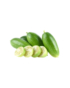 Ivy Gourd (Kovakkai)