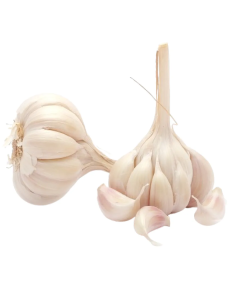 Garlic (Poondu)