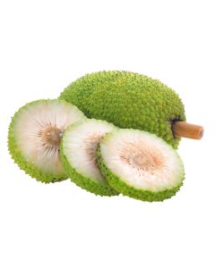 Jack Fruit Raw