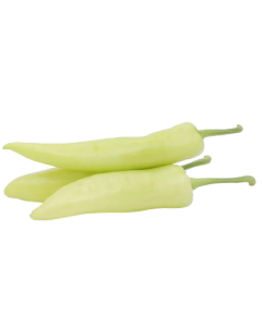 Chilli Bajji (Bajji Milagai)