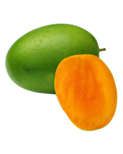 Mango Langra