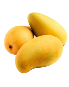 Mango Neelam