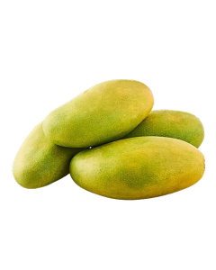 Dasheri Mango