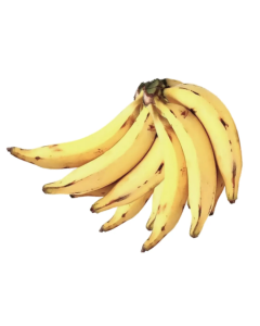 Banana Nenthiran