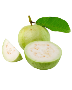 Guava Big (Thailand)