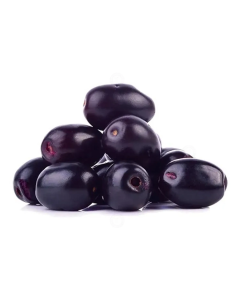 Jamun (Navapazham)