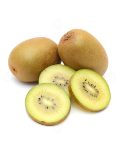 Kiwi Golden
