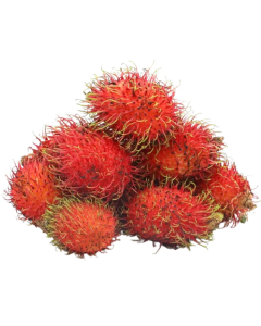 Rambutan