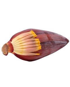 Banana Flower (Vazhai Poo)