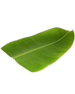 Banana Leaf (Vazhai Ilai)