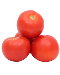 Tomato Desi (Nadu Thakkali)