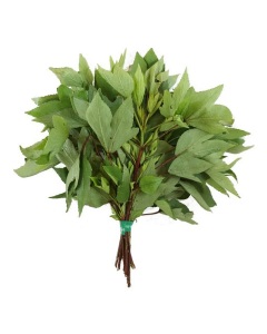 Gongura Leaves (Pulichai Keerai)
