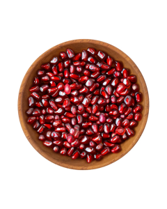 Pomegranate Salad (Pomegranate Salad)