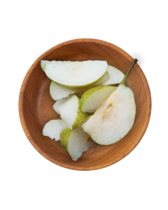 Pears Salad