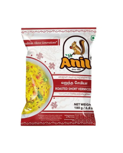 Anil Roasted Vermicelli