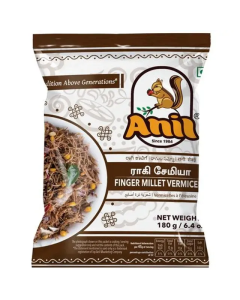 Anil Ragi Vermicelli
