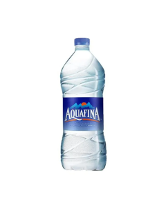 Aquafina Mineral Water