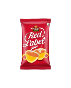 Brooke Bond Red Label Tea