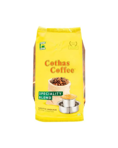 Cothas Speciality Blend Filter Coffee