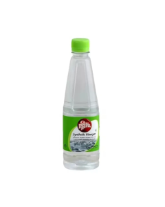 Double Horse Synthetic Vinegar