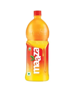 Maaza Mango Juice