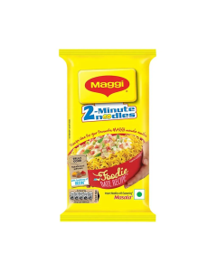 Maggi 2 Minute Masala Noodles