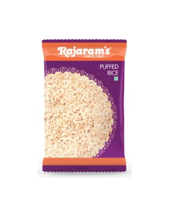 Rajarams Puffed Rice (pori)