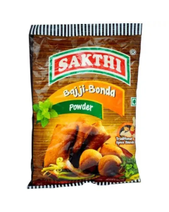 Sakthi Bajji Bonda Mix Powder