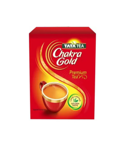 Tata Tea Chakra Gold Tea