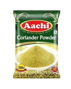 Aachi Coriander Powder