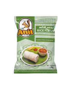 Anil Rice Flour