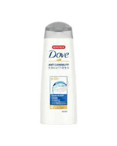 Dove Dandruff Care Shampoo