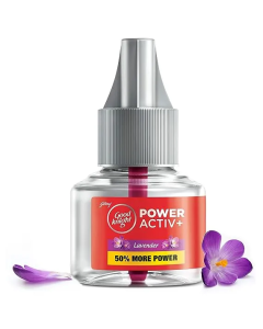 Godrej Good Knight Activ+ Cartridge