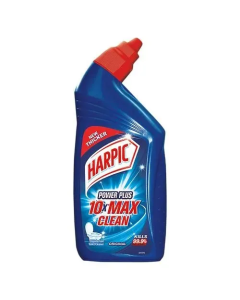 Harpic Powerplus Original Toilet Cleaner