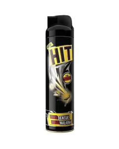 Hit Flying Insect Mosquito Killer Spray