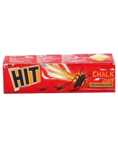 Hit Chalk Cockroach Killer