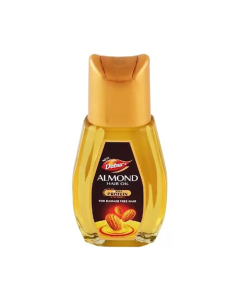 Dabur Almond Hair Oil