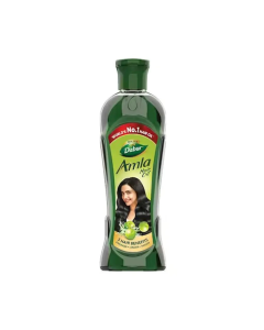 Dabur Amla Hair Oil