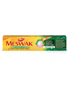Dabur Meswak Toothpaste