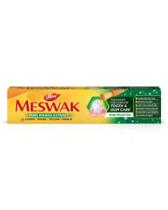 Dabur Meswak Toothpaste