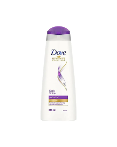 Dove Daily Shine Shampoo