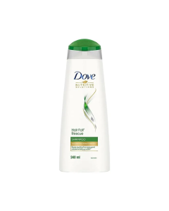 Dove Hair Fall Rescue Shampoo