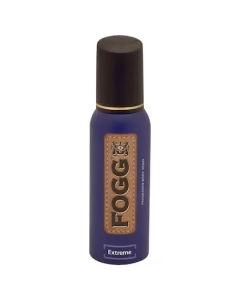 Fogg Extreme Fragrance Body Spray